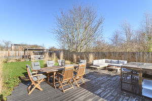 Photo 23- click for photo gallery